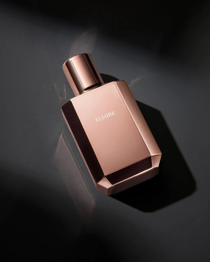 Érose