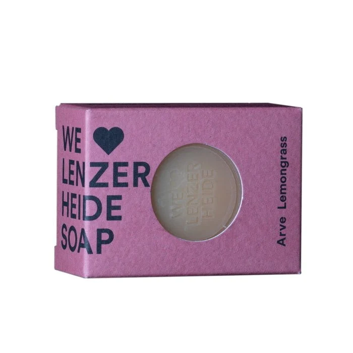 We Love Lenzerheide 90 g