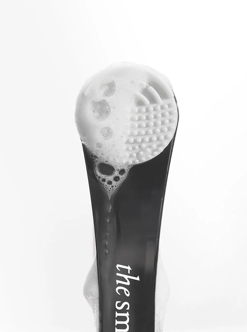 Professional Tongue Scraper