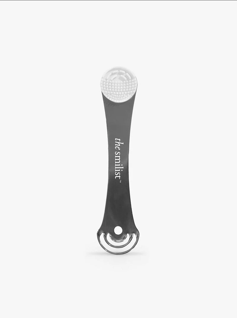 Professional Tongue Scraper