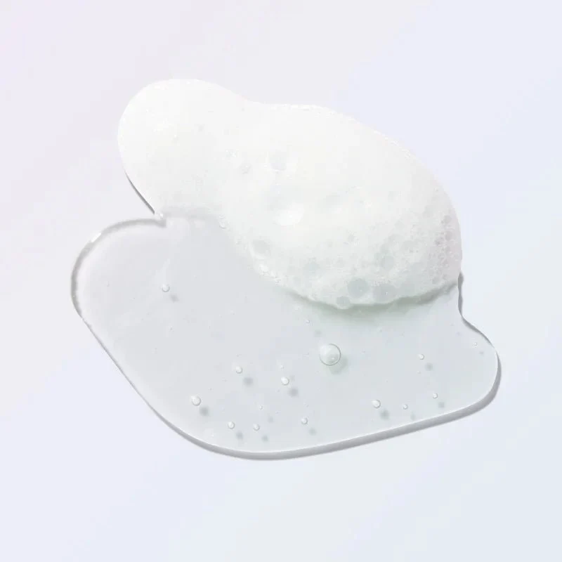 French Lavender Shower Gel