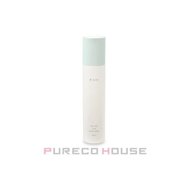 RMK Balance Skin Conditioner 150ml