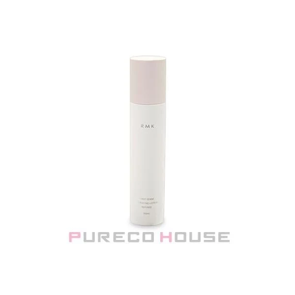 RMK First Sense Hydrating Lotion Refined 150ml