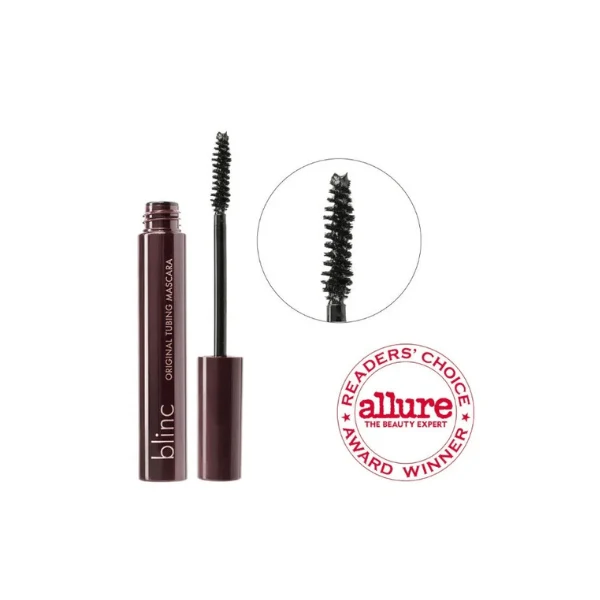 Mascara Original Tubing