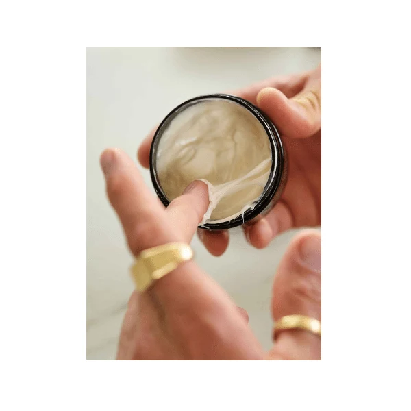 Crème coiffante Forming Cream
