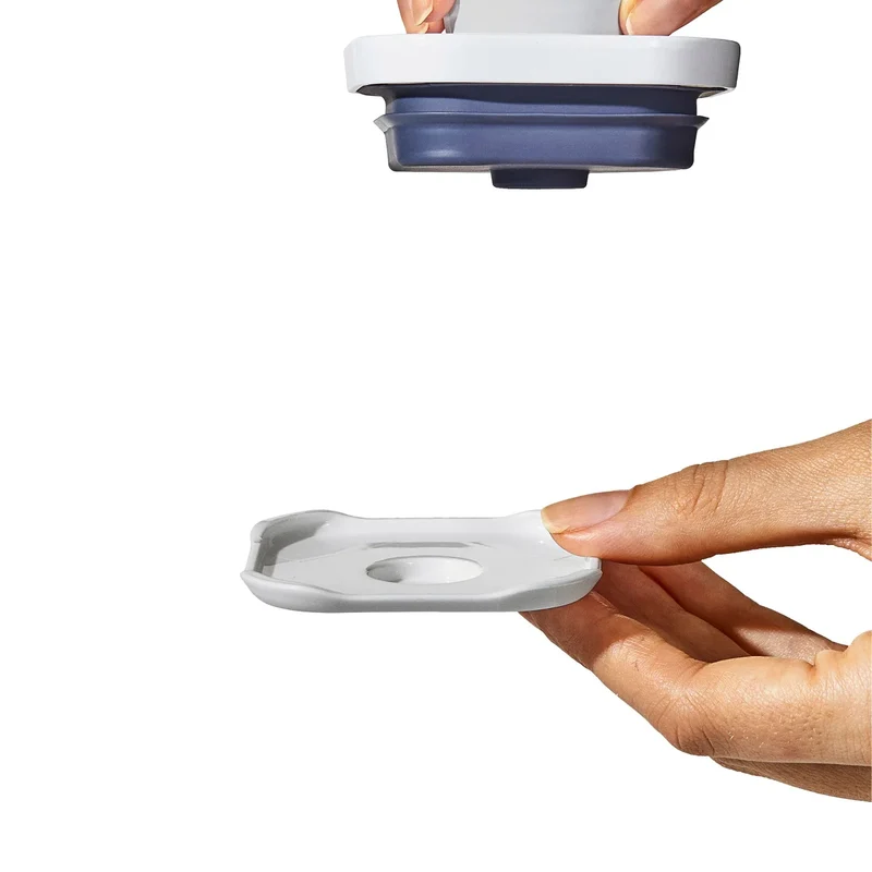 OXO - Ensemble de 6 Contenants POP Mini