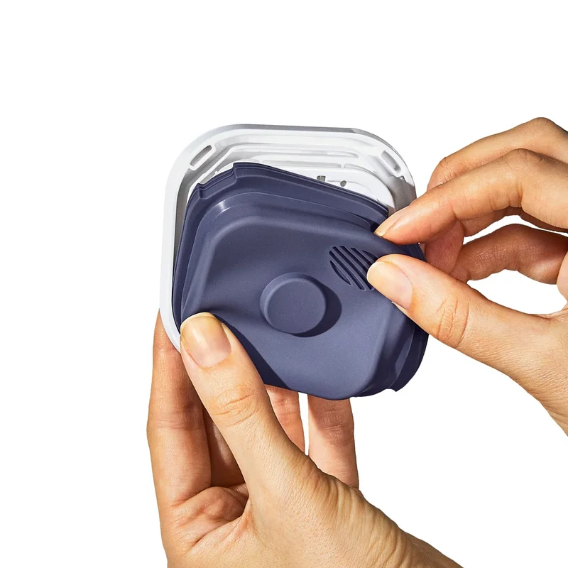 OXO - Ensemble de 6 Contenants POP Mini