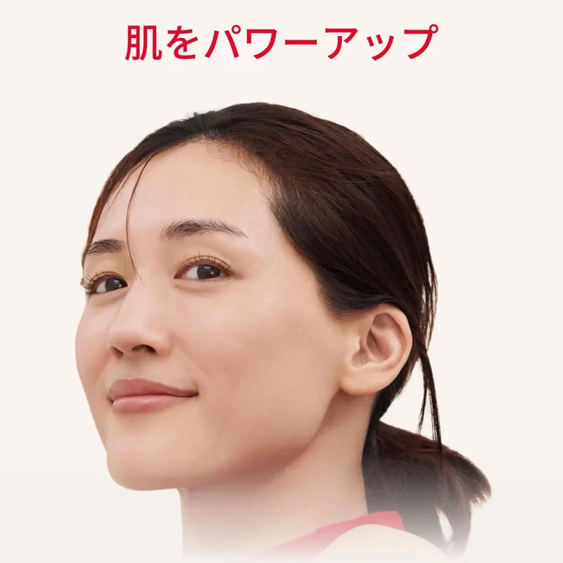 SK-II Skin Signature 3D Redefining Face Mask with Niacinamide Pitera