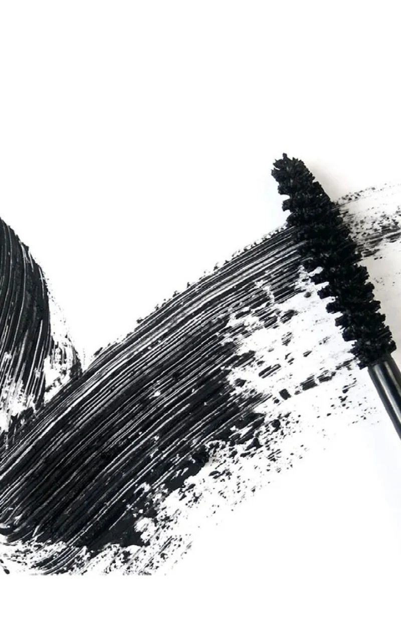 Mascara waterproof - Lash Lift - 12 ml