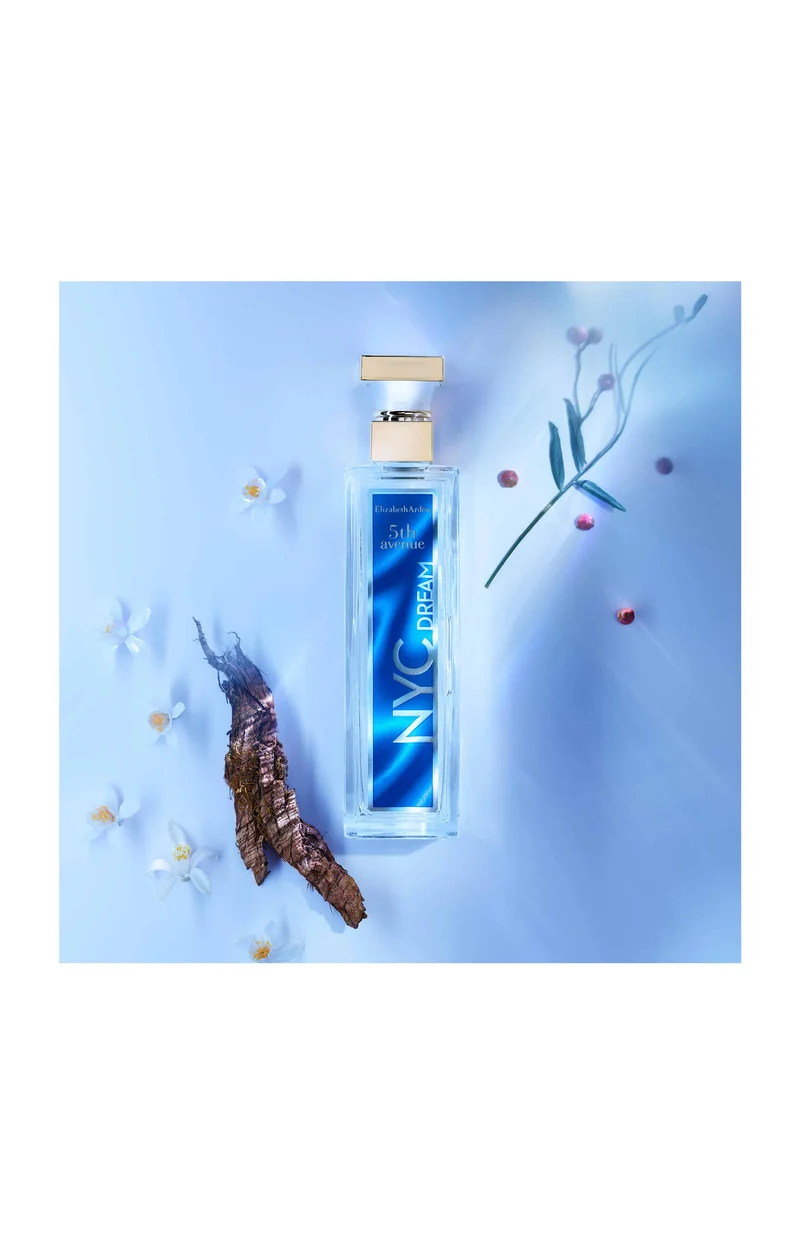 5th Avenue NYC Dream Eau de parfum - Floral