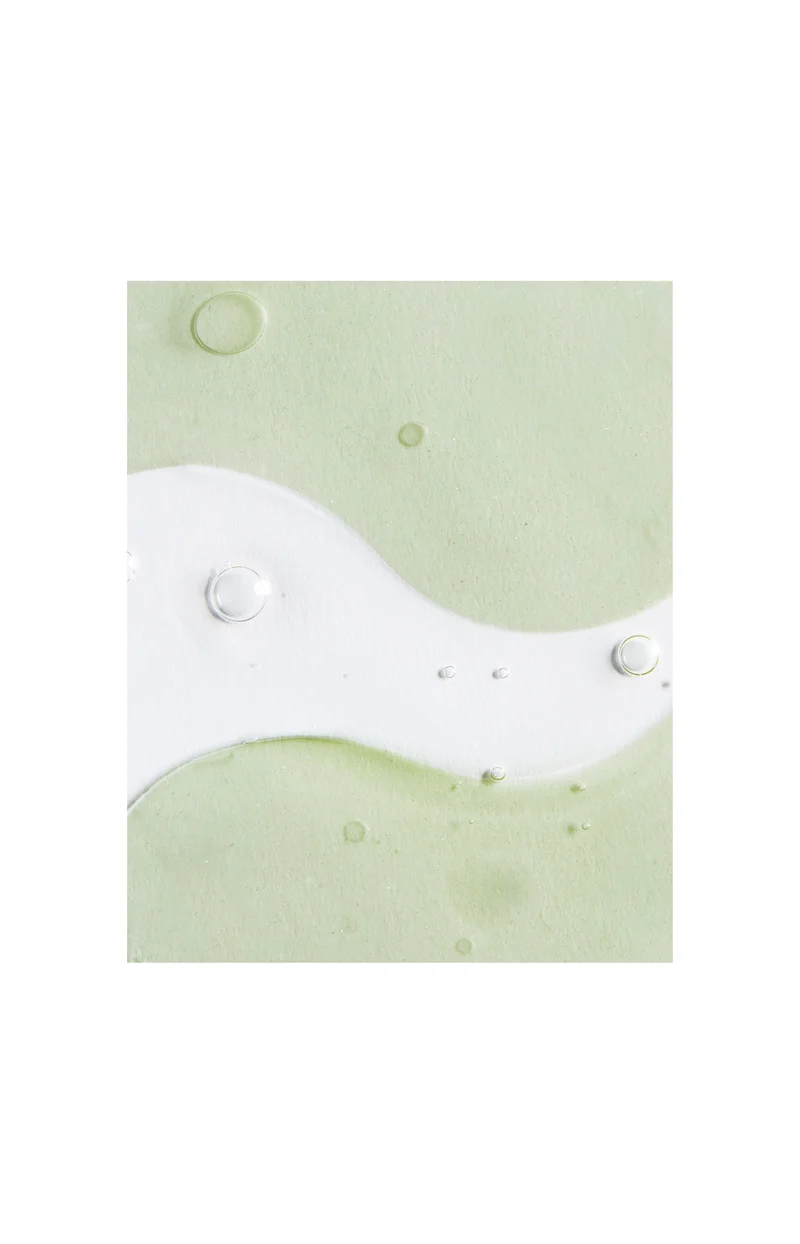 Patchs hydro-gel anti-cernes - Aloe vera & acide hyaluronique - Yeux - 30 paires