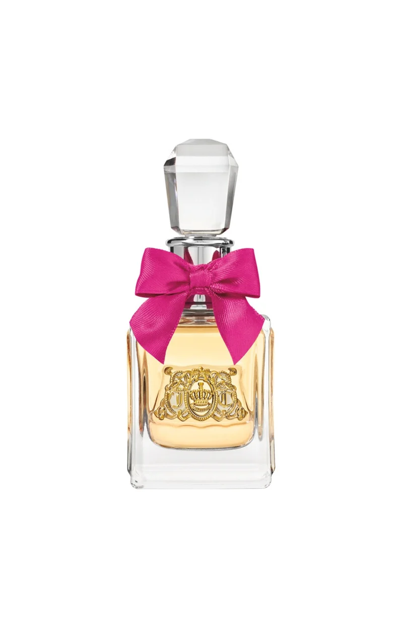 Viva La Juicy Eau de parfum - Floral fruité