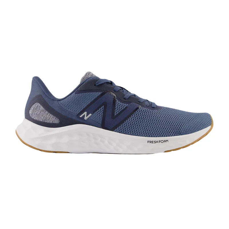 NEW BALANCE - Chaussure de Course pour Homme