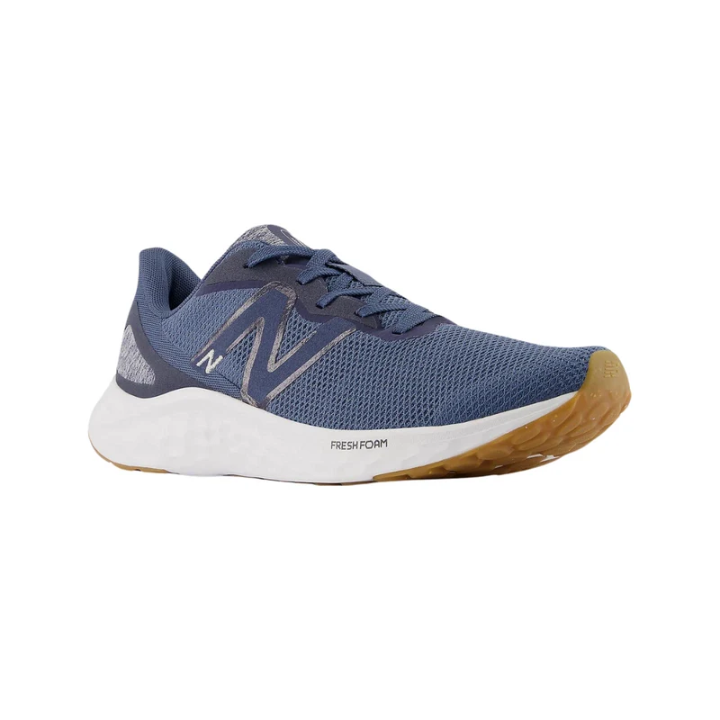 NEW BALANCE - Chaussure de Course pour Homme