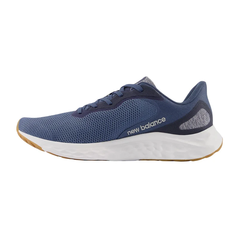 NEW BALANCE - Chaussure de Course pour Homme