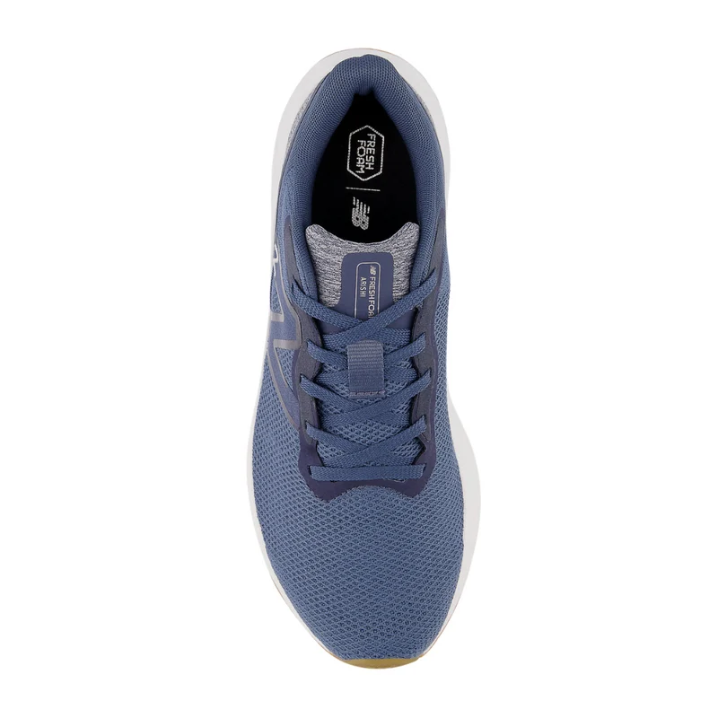 NEW BALANCE - Chaussure de Course pour Homme