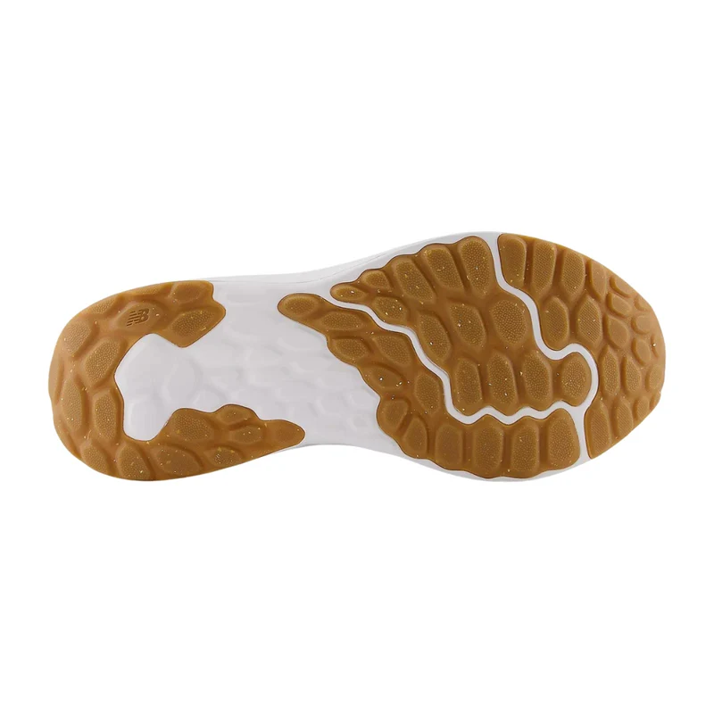 NEW BALANCE - Chaussure de Course pour Homme