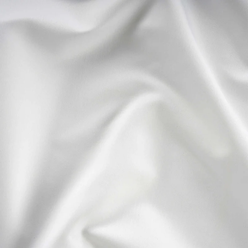 HOTEL SIGNATURE SATEEN - Ensemble de Draps 6 Pièces