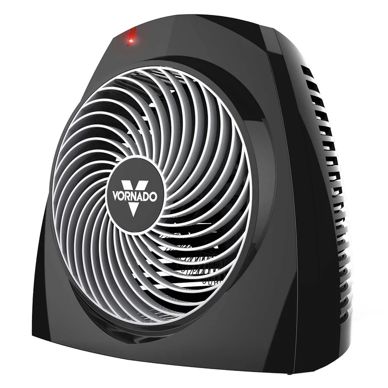 VORNADO - Appareil de Chauffage pour Pièce Entière VH200