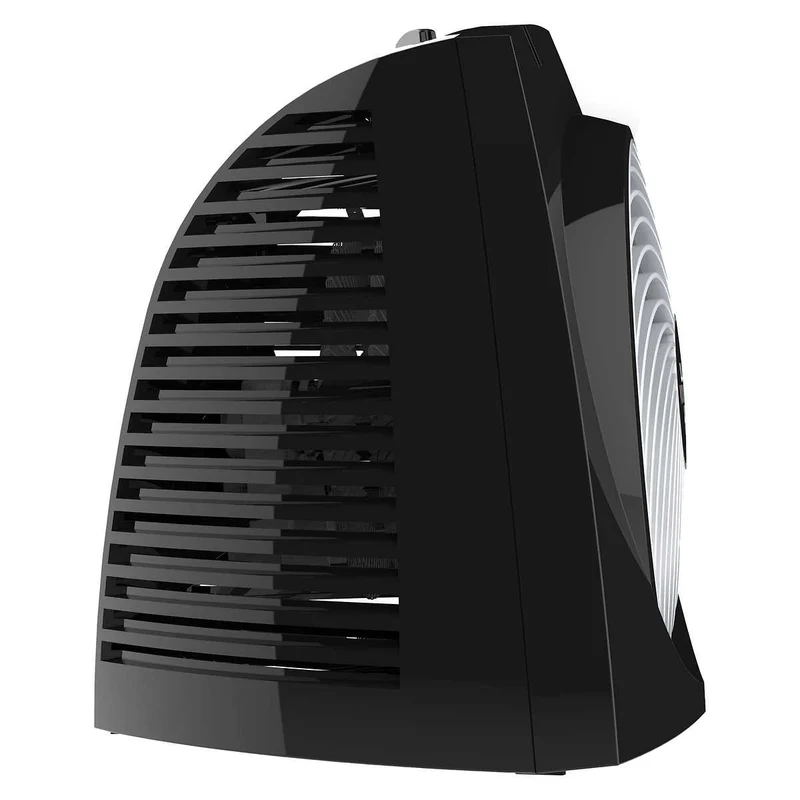 VORNADO - Appareil de Chauffage pour Pièce Entière VH200