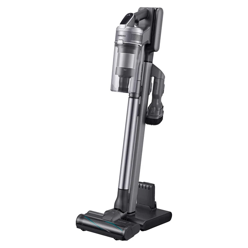 SAMSUNG - Aspirateur-Balai Sans Fil Jet 90