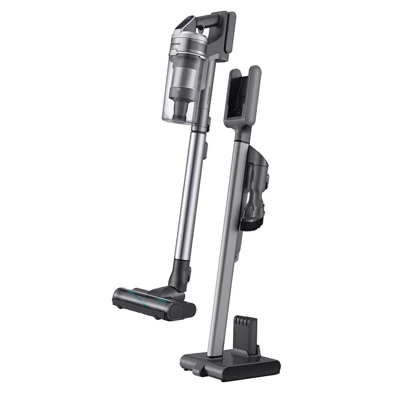 SAMSUNG - Aspirateur-Balai Sans Fil Jet 90
