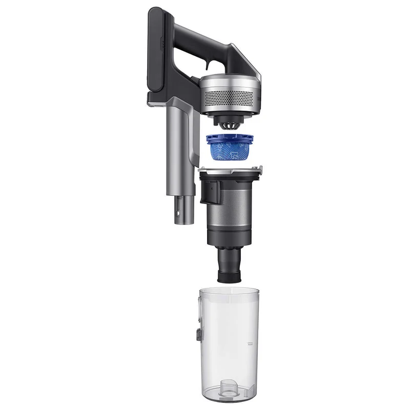 SAMSUNG - Aspirateur-Balai Sans Fil Jet 90