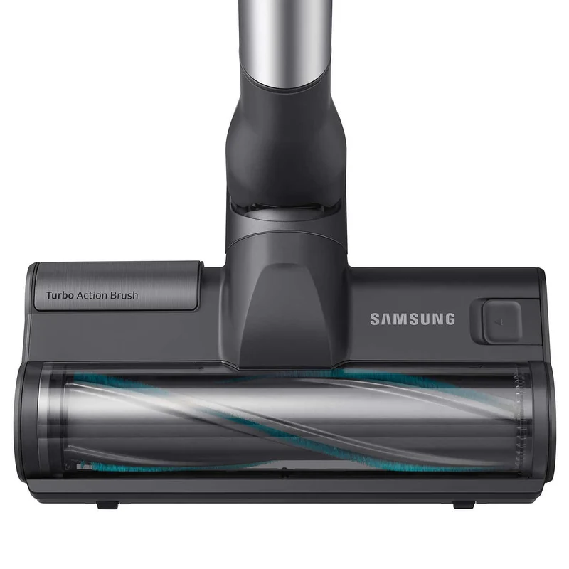 SAMSUNG - Aspirateur-Balai Sans Fil Jet 90