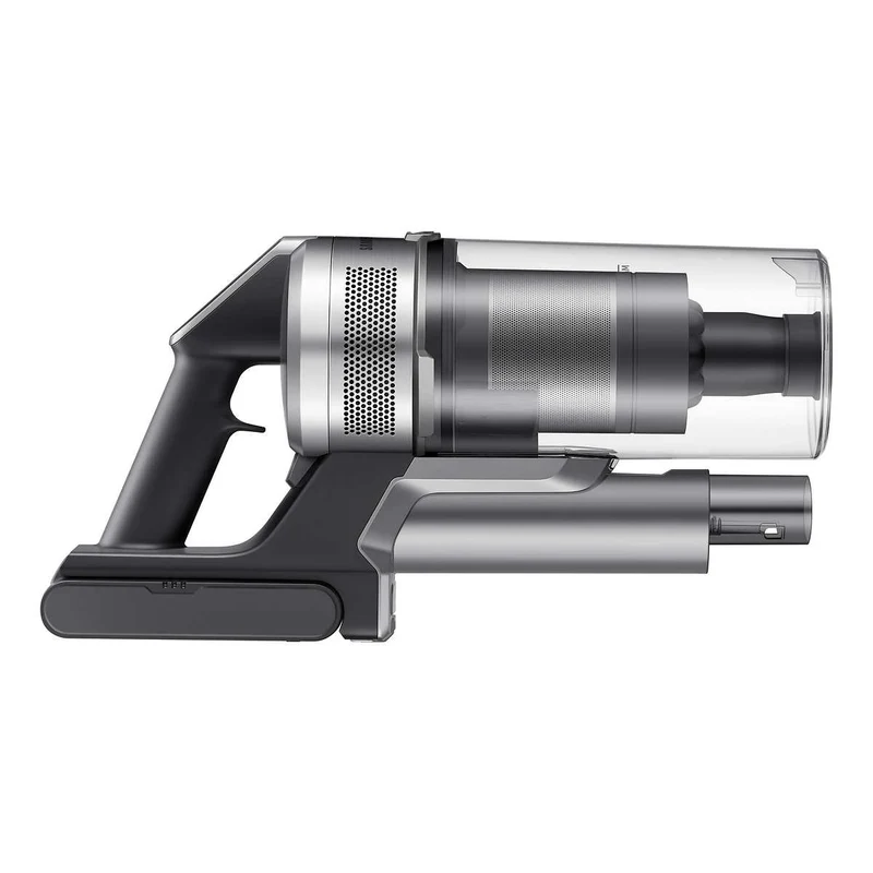 SAMSUNG - Aspirateur-Balai Sans Fil Jet 90