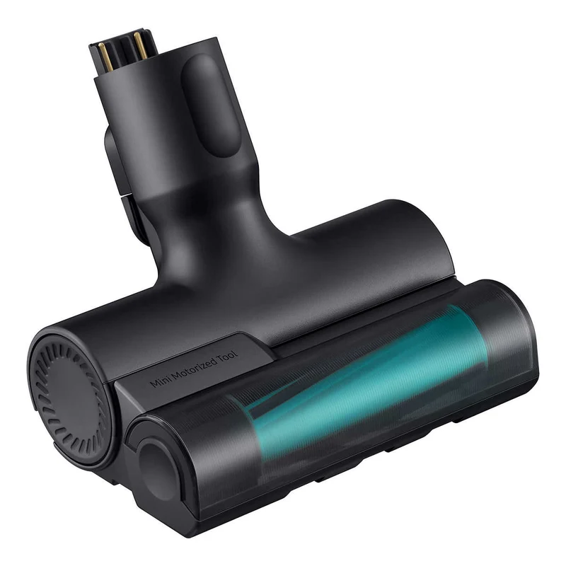 SAMSUNG - Aspirateur-Balai Sans Fil Jet 90