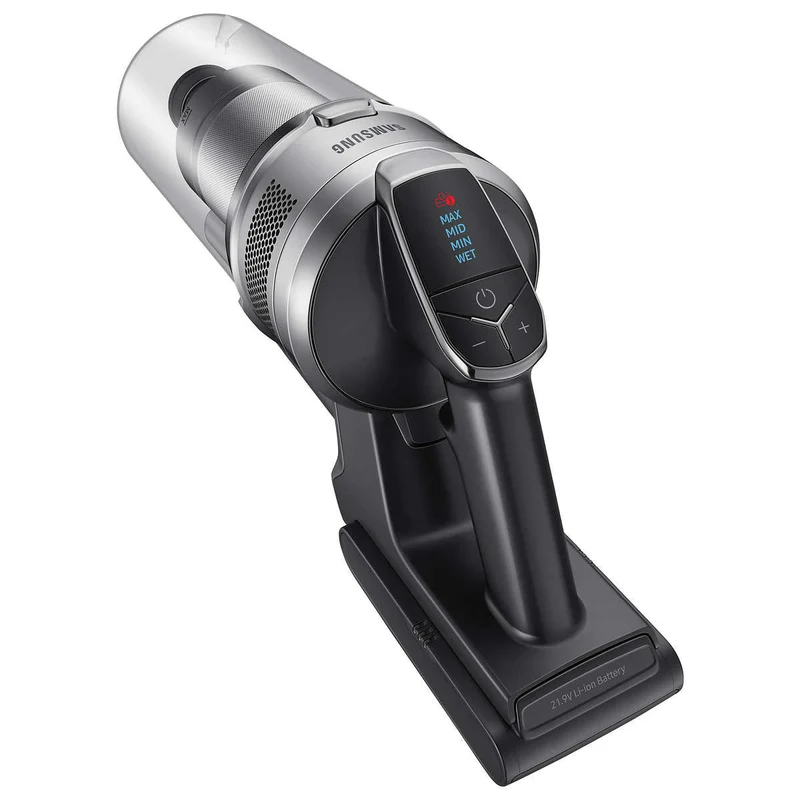 SAMSUNG - Aspirateur-Balai Sans Fil Jet 90