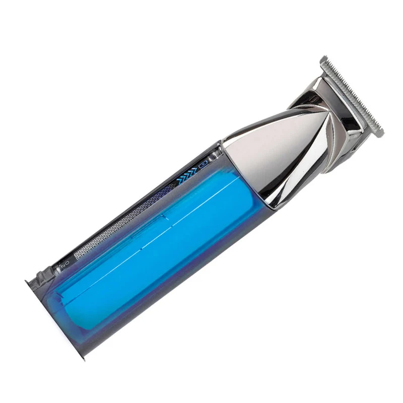 CONAIR - Tondeuse Multitête Sans Fil en Métal