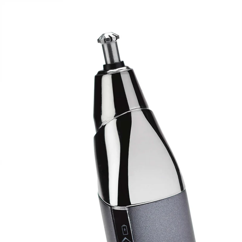 CONAIR - Tondeuse Multitête Sans Fil en Métal