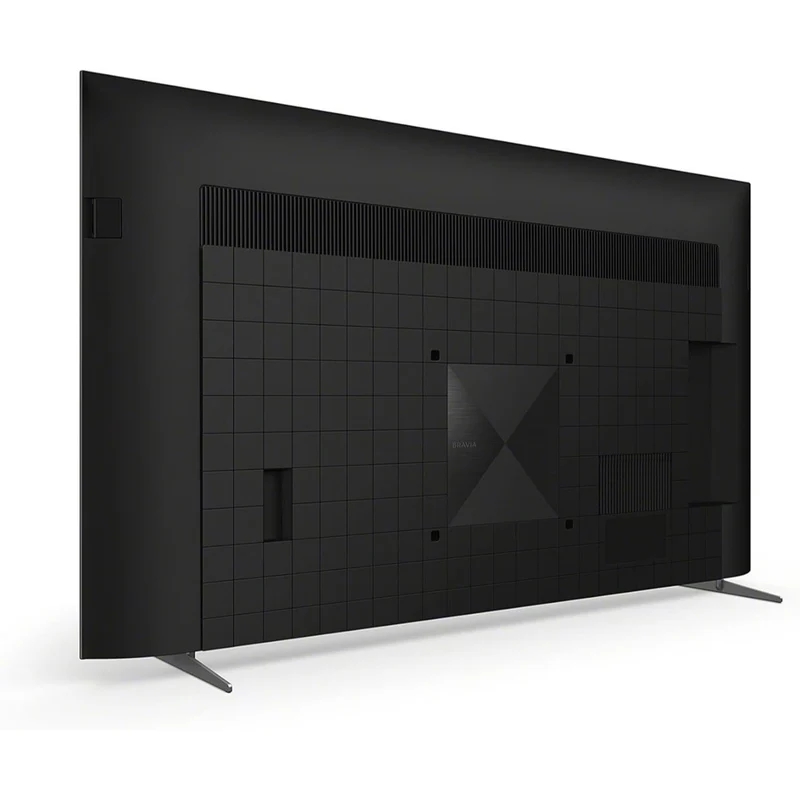 SONY - Téléviseur Intelligent 4K HDR à DEL BRAVIA XR X90K de 65 po *Boite Ouverte*