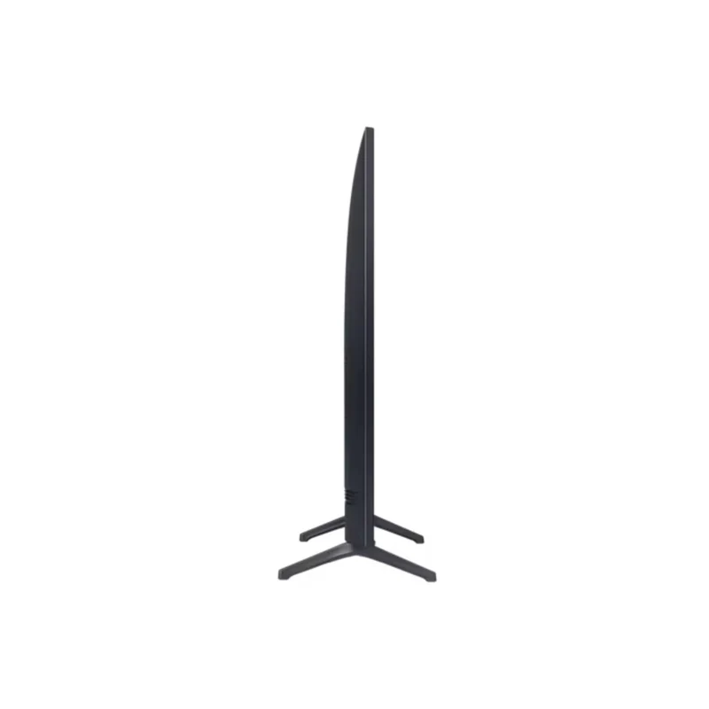 SAMSUNG - Téléviseur Intelligent Crystal UHD 4K TU7000 de 58 po *Boite Ouverte*