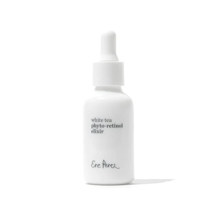 White Tea Phyto-Retinol Elixir 30 ml