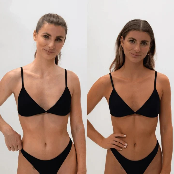 Invisible Tan 150 ml