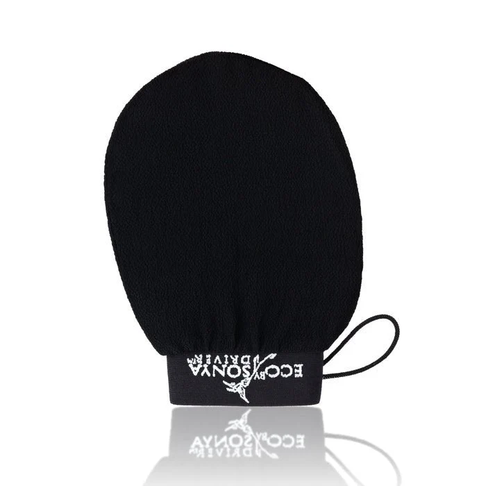 Exfoliating Glove