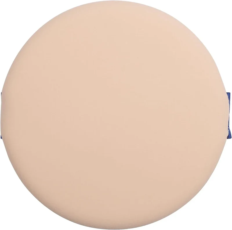 KAI KQ3291 Anti-Spot Sunscreen Cream Multi-Layer Protection