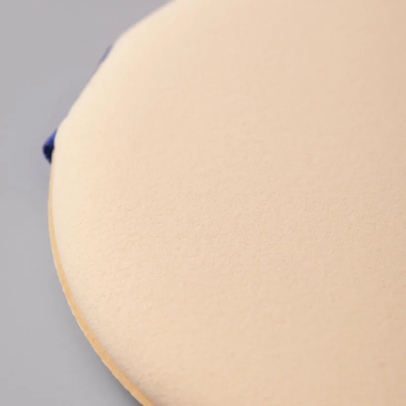 KAI KQ3291 Anti-Spot Sunscreen Cream Multi-Layer Protection