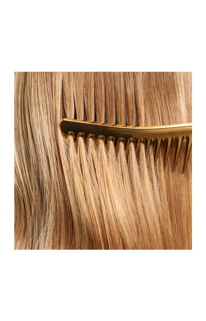 Émulsion Fusion - Réparation intense - Cheveux abîmés et fragilisés