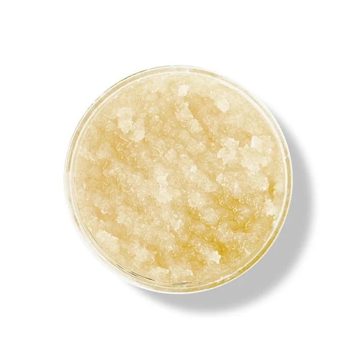Honey Almond Body Scrub 285 g