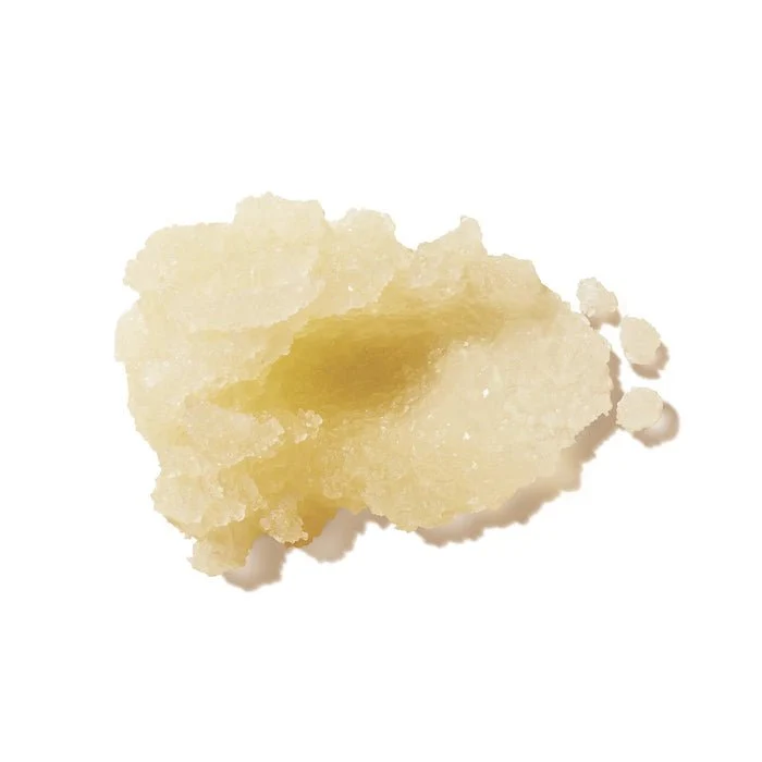Honey Almond Body Scrub 285 g