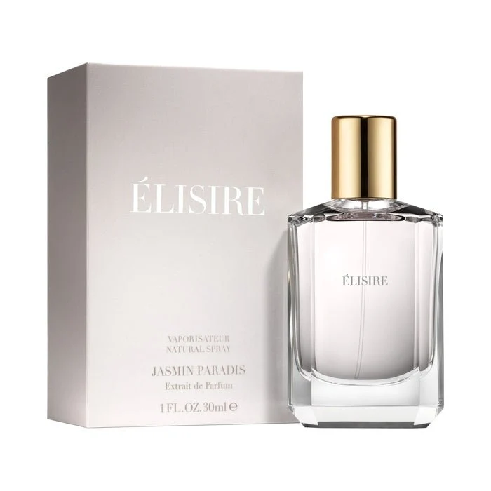 Jasmin Paradis Extrait de Parfum