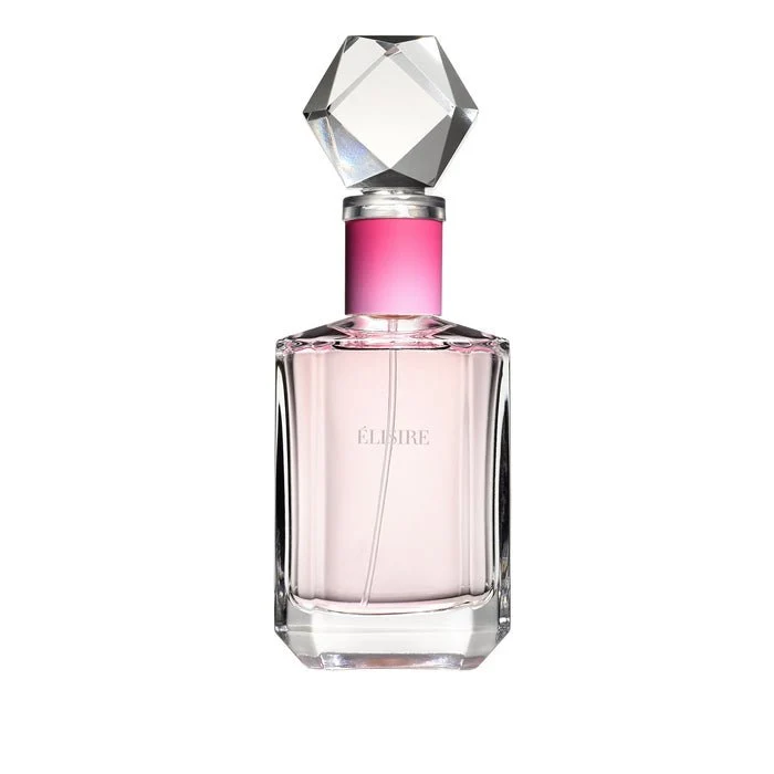 Élixir Absolu Extrait de Parfum