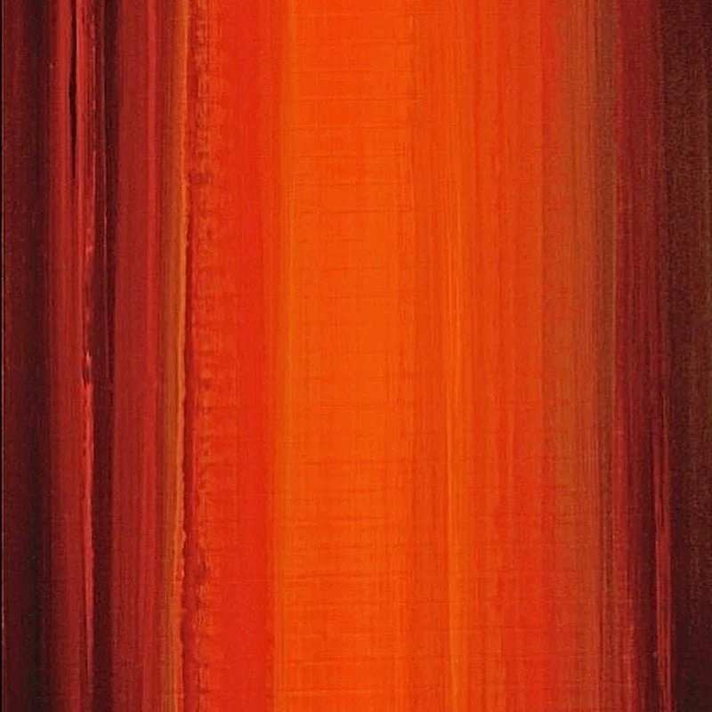 Ambre Nomade Extrait de Parfum