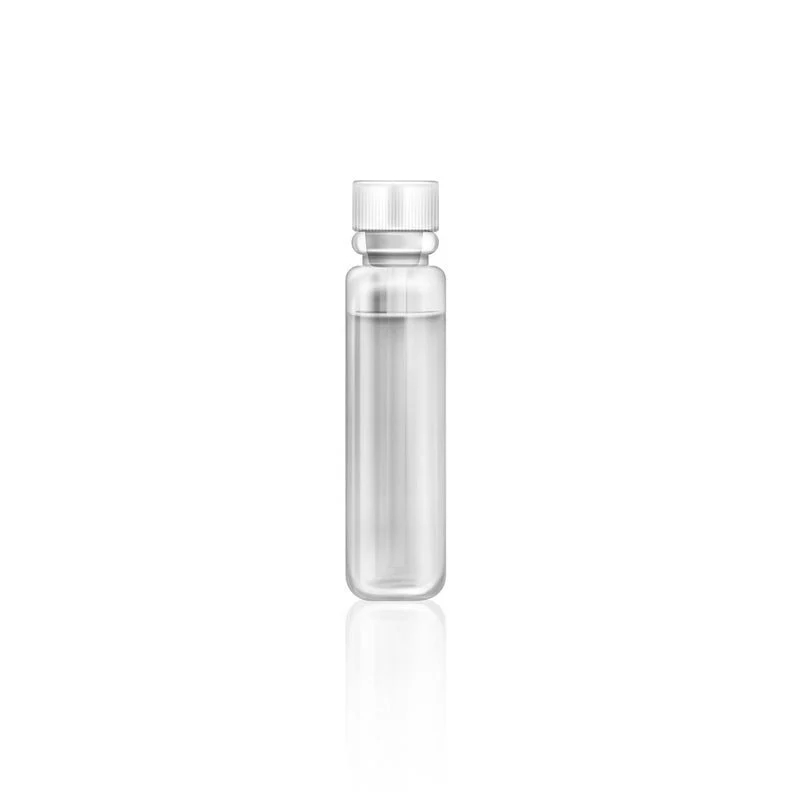 Ambre Nomade Extrait de Parfum