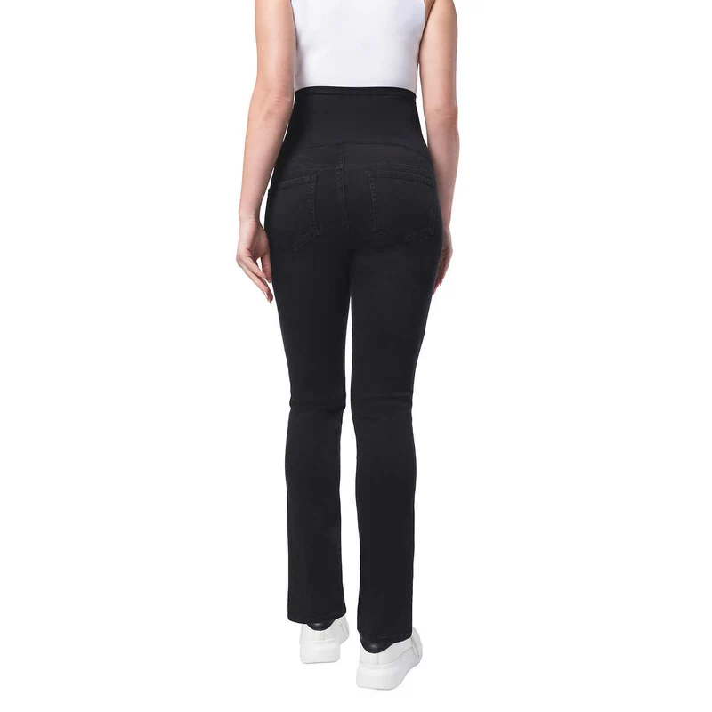 PARASUCO - Jeans de Maternité Jambe Droite