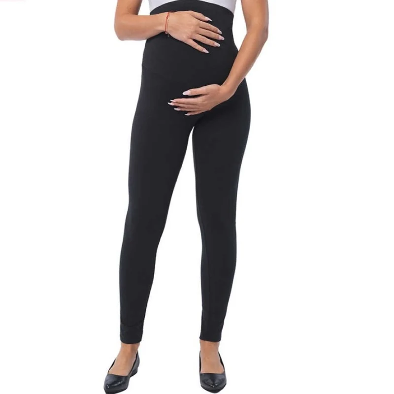 PARASUCO - Legging de Maternité