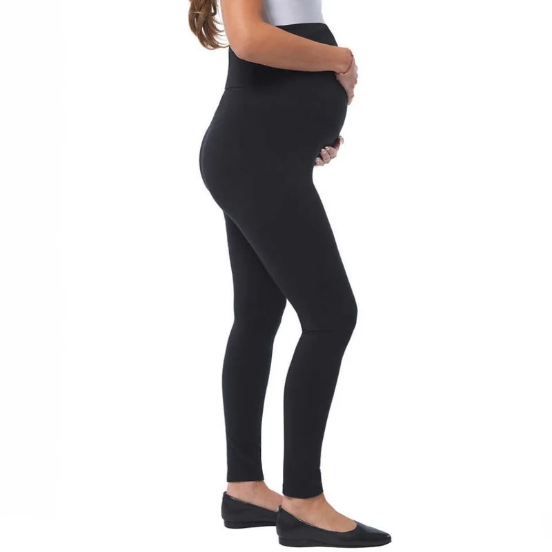 PARASUCO - Legging de Maternité